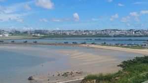 DSC_0573 (2500x1406).jpg